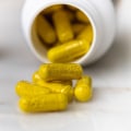 Exploring the Safety Profiles of Natural and Prescription Diet Pills