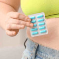 Exploring Effective Over-the-Counter Diet Pills for Weight Management