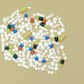 Understanding User Complaints About Diet Pills