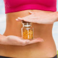 Understanding the Role of Diet Pills in Metabolism