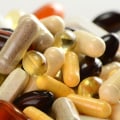 Understanding the Safety of Herbal Diet Supplements