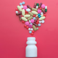 Understanding Cardiovascular Risks Linked to Diet Pills
