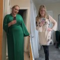 Real-Life Transformations: Success Stories with Diet Pills