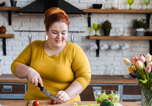 Recognizing Key Signs While Using Diet Medications