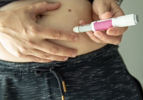 Natural vs Pharmaceutical Aids for Weight Loss: User Experiences Unveiled