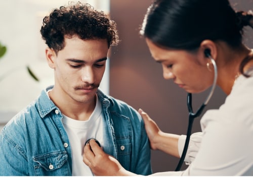 When to Consult a Healthcare Professional During Diet Pill Usage