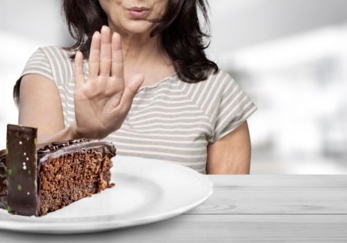 Exploring the Science Behind Popular Diet Pills