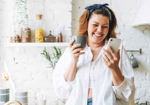 Understanding the Landscape of Over-the-Counter Diet Pills