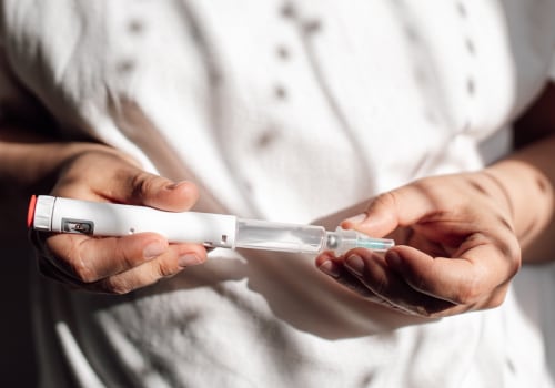 Understanding the Impact of Negative User Testimonials on Diet Pills