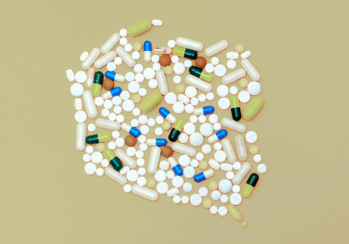 Understanding User Complaints About Diet Pills