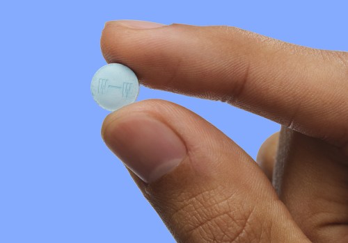 Understanding Eligibility for Prescription Diet Pills