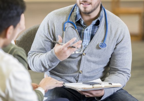 Understanding Dosage Guidelines for Diet Pills