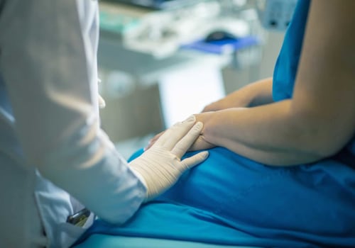 Understanding the Role of Regular Health Check-Ups While Taking Diet Pills