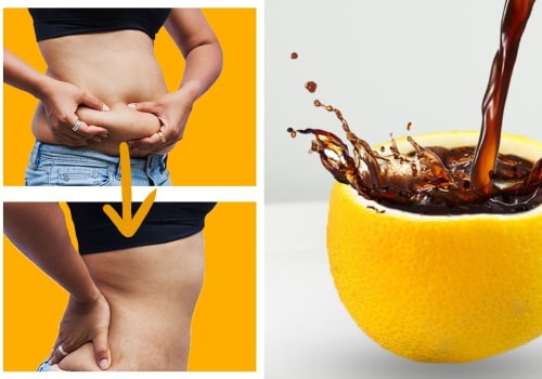 Exploring Metabolism Boosters and Their Effects